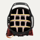 Wilson NFL Stand Bag
