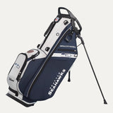 Wilson NFL Stand Bag