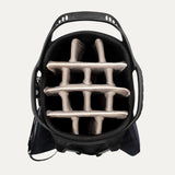 Wilson NFL Stand Bag