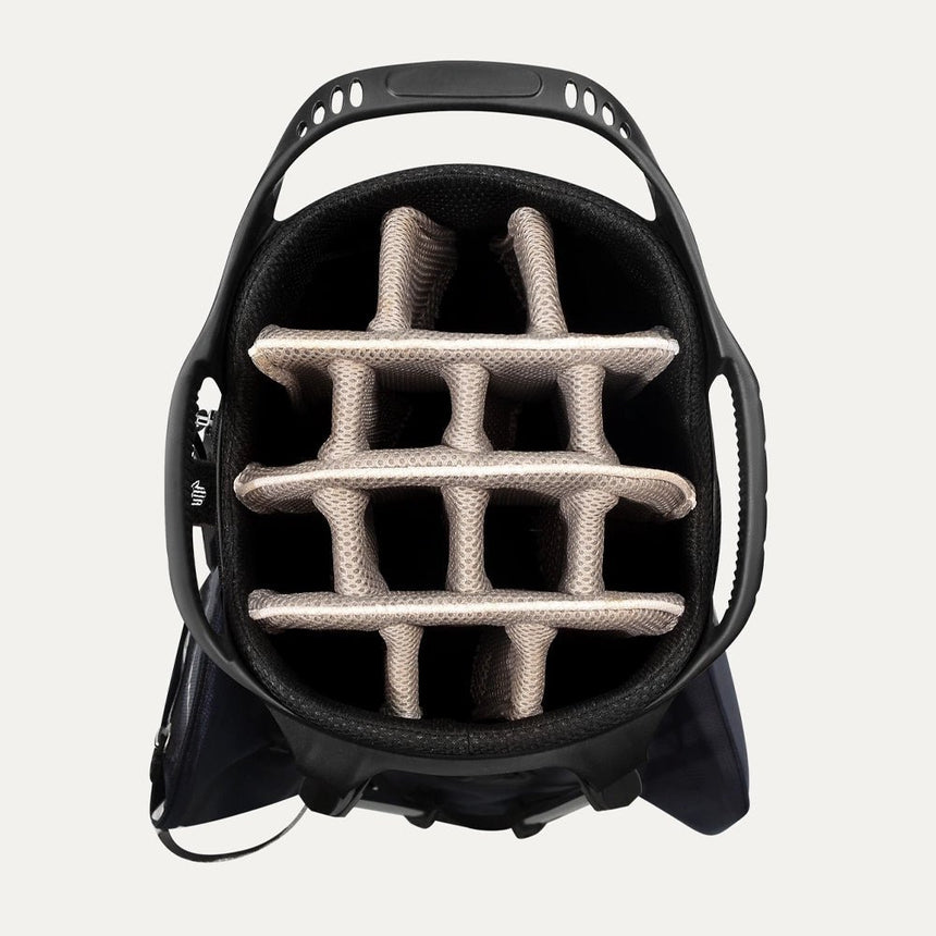 Wilson NFL Stand Bag