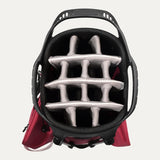 Wilson NFL Stand Bag