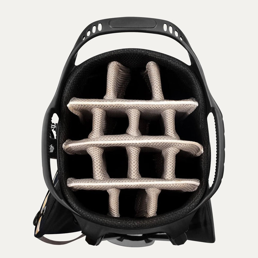 Wilson NFL Stand Bag