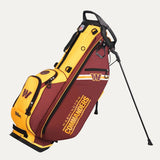 Wilson NFL Stand Bag