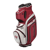 Wilson NFL Cart Bag
