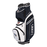 Wilson NFL Cart Bag