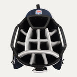 Wilson NFL Cart Bag
