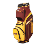 Wilson NFL Cart Bag