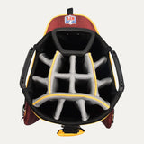 Wilson NFL Cart Bag