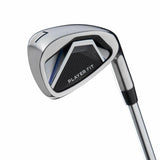 Wilson PlayerFit Complete Set - Cart Bag