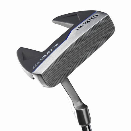 Wilson PlayerFit Complete Set - Cart Bag