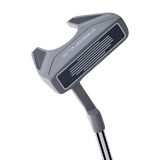 Wilson Profile Complete Set - Stand Bag