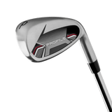 Wilson Profile Complete Set - Stand Bag