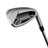 Wilson Profile Complete Set - Stand Bag