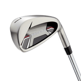 Wilson Senior Profile Complete Set - Cart Bag