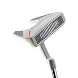 Wilson Senior Profile Complete Set - Cart Bag