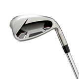 Wilson Senior Profile Complete Set - Cart Bag