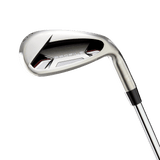 Wilson Senior Profile Complete Set - Cart Bag