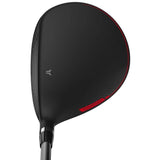 Wilson Staff Dynapower Fairway Wood