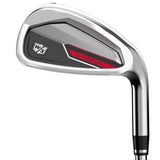 Wilson Staff Dynapower Iron Set