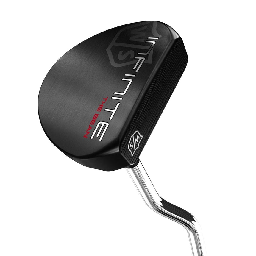 Wilson Infinite Putter Bean