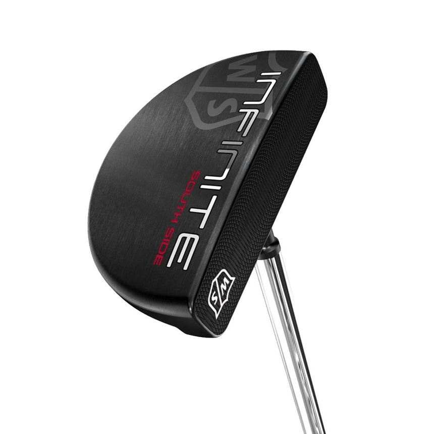 Wilson Infinite Putter South Side