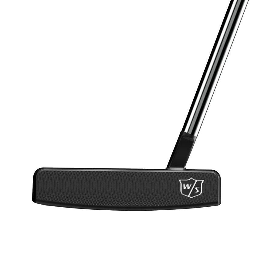 Wilson Infinite Putter "The L"