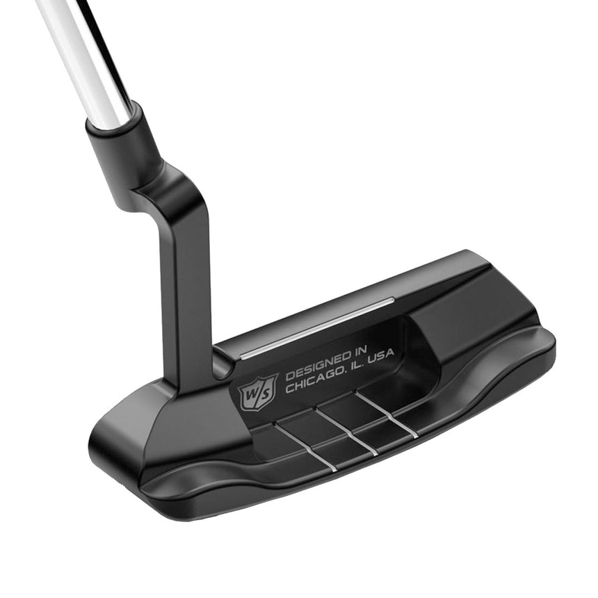 Wilson Infinite Putter Windy City