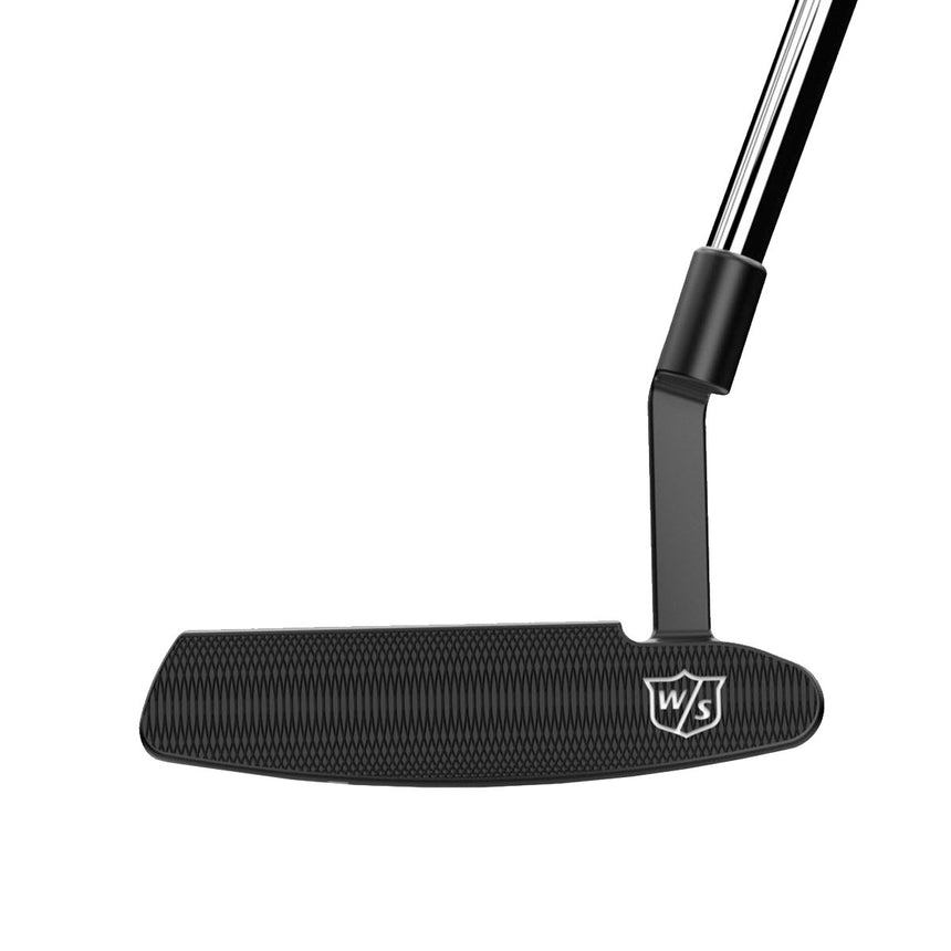 Wilson Infinite Putter Windy City