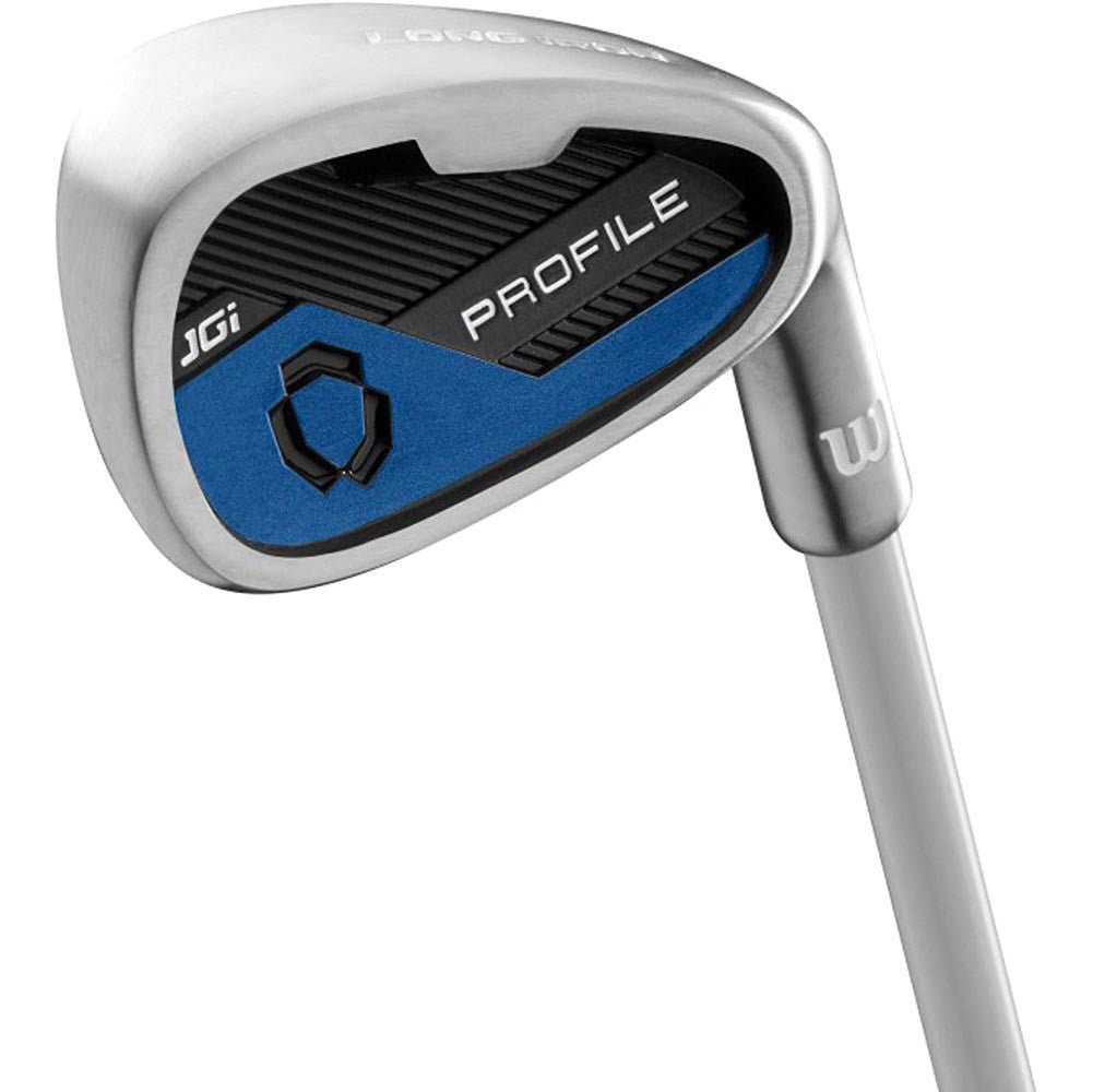 Wilson Kids Profile JGI Set - Thumbnail 2