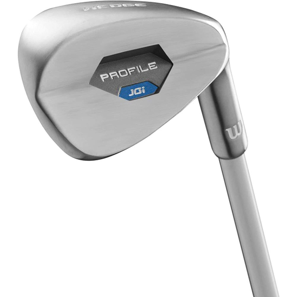 Wilson Kids Profile JGI Set - Thumbnail 4