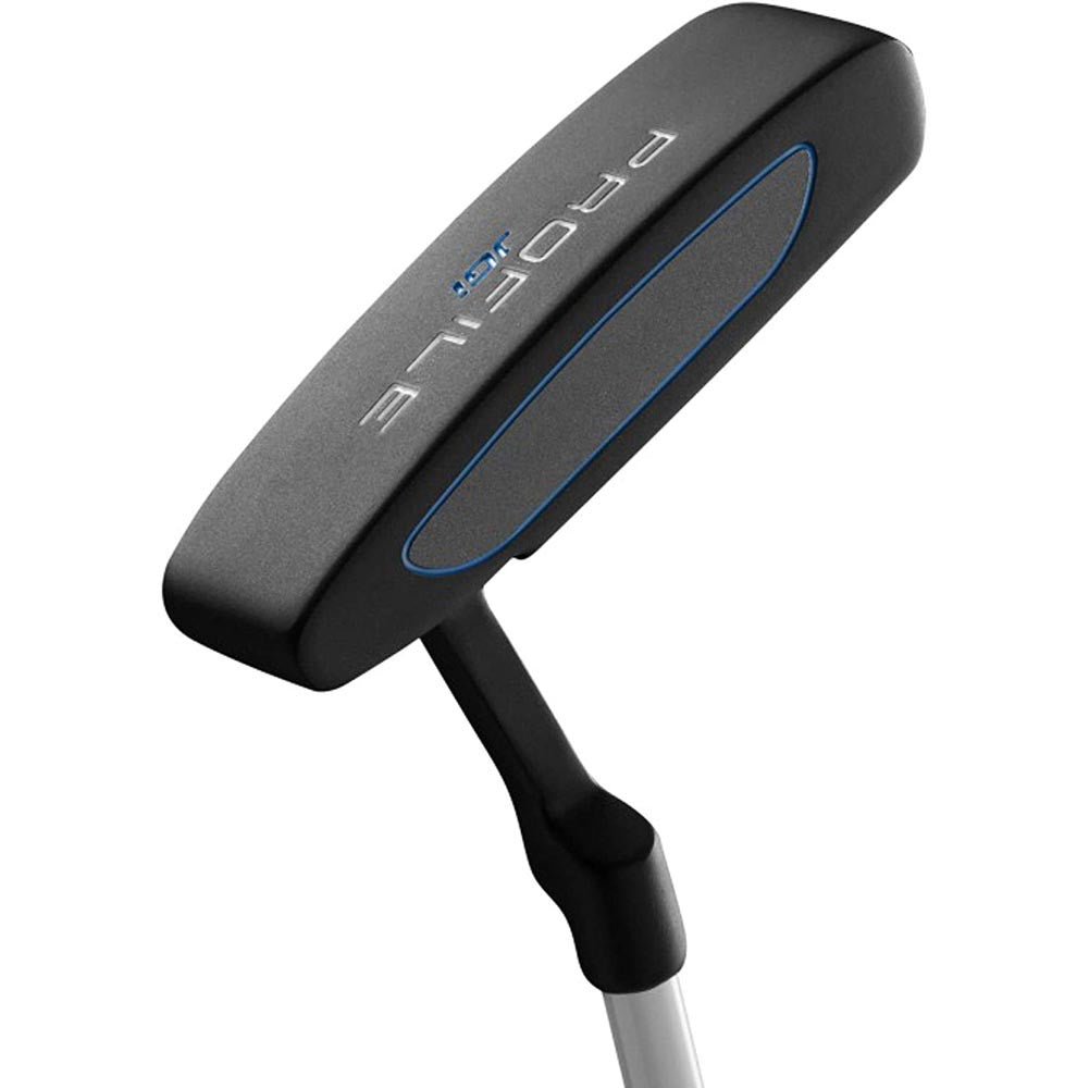 Wilson Kids Profile JGI Set - Thumbnail 3