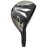Wilson Staff Launch Pad 2 Combo Iron Set
