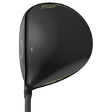 Wilson Staff Launch Pad 2 Driver