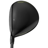 Wilson Staff Launch Pad 2 Fairway Wood