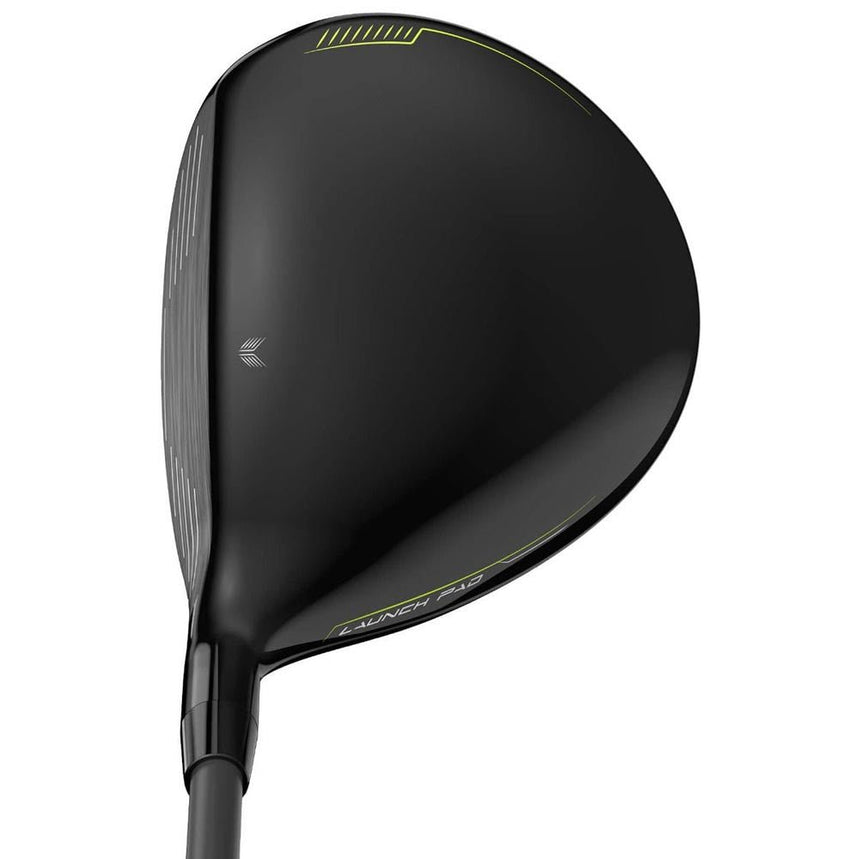 Wilson Staff Launch Pad 2 Fairway Wood