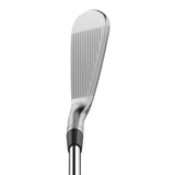 Wilson Staff Model Blade Iron Set