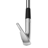 Wilson Staff Model Blade Iron Set