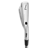 Wilson Staff Model Blade Iron Set