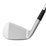 Wilson Staff Model CB Iron Set