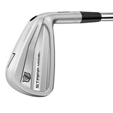 Wilson Staff Model CB Iron Set