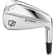 Wilson Staff Model RB Utility Iron