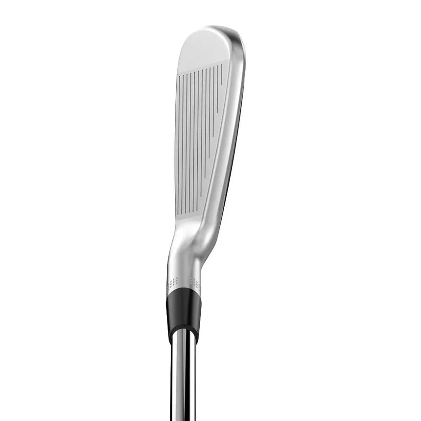 Wilson Staff Model RB Utility Iron