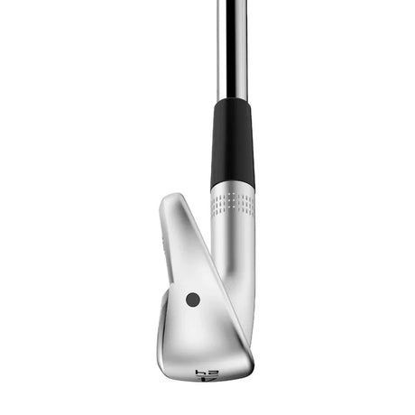 Wilson Staff Model RB Utility Iron