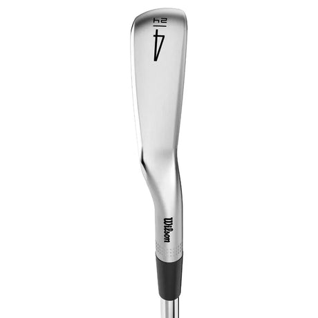 Wilson Staff Model RB Utility Iron