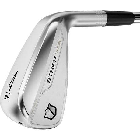 Wilson Staff Model RB Utility Iron