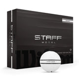 Wilson Staff Model TRK360 Golf Balls