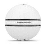 Wilson Staff Model TRK360 Golf Balls