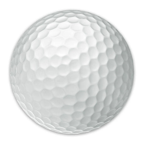 Wilson Staff Model X Personalized Golf Balls