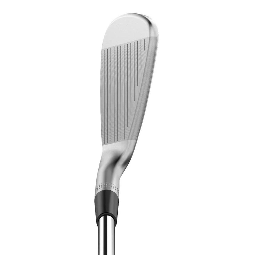 Wilson Staff Model XB Iron Set