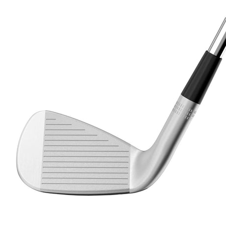 Wilson Staff Model XB Iron Set